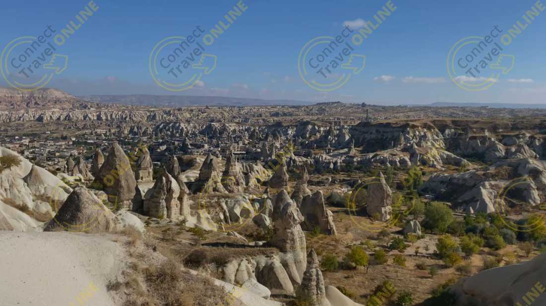 Image_17