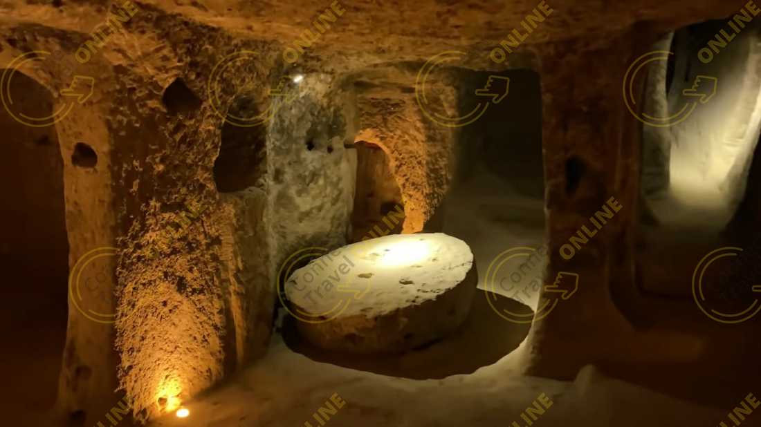 Image_4