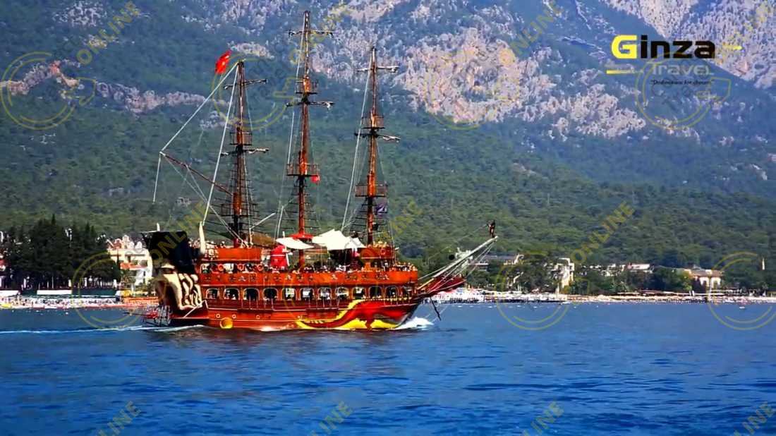 Image_1