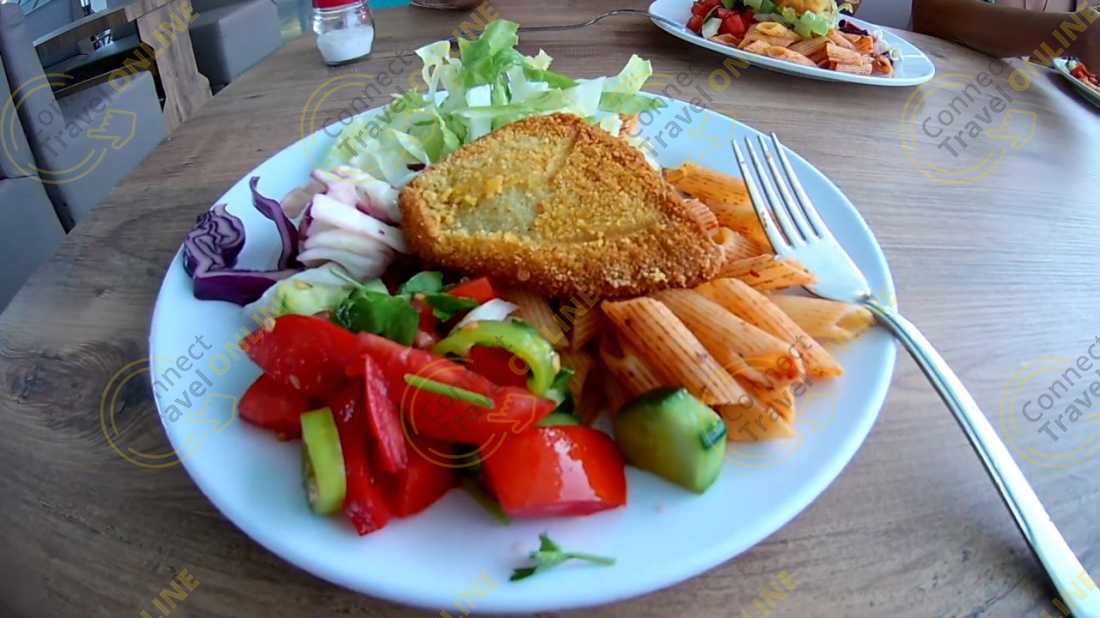 Image_9