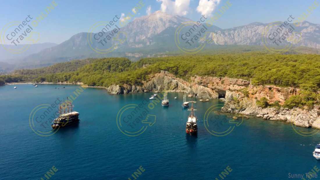 Image_2