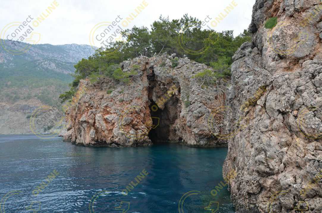 Image_12