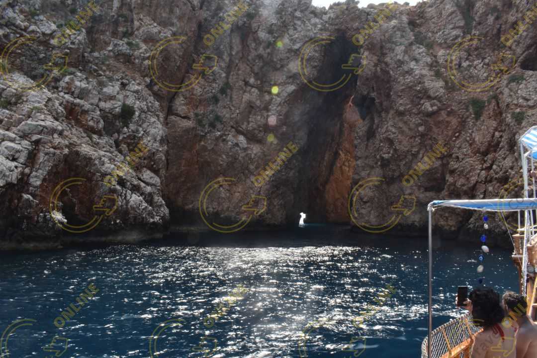 Image_8
