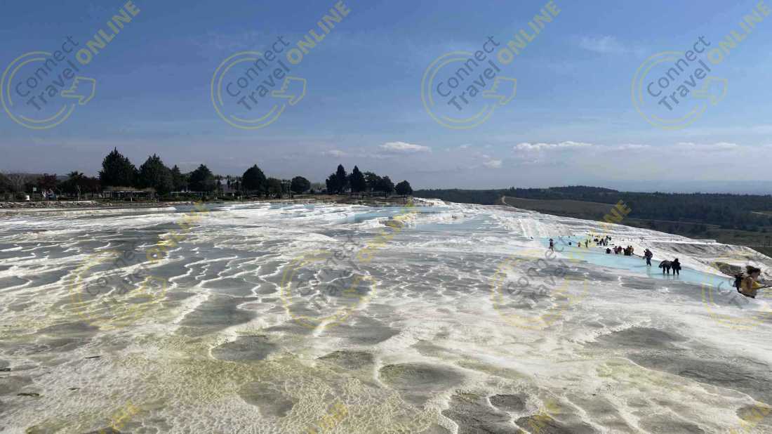 Image_7
