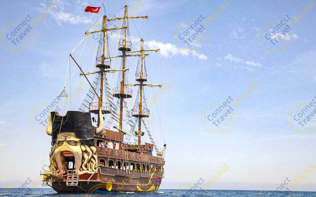 Image_8