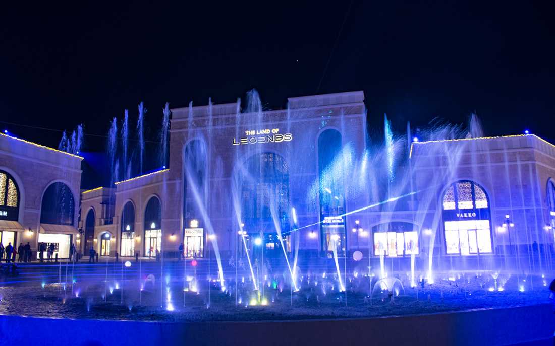 Image_6