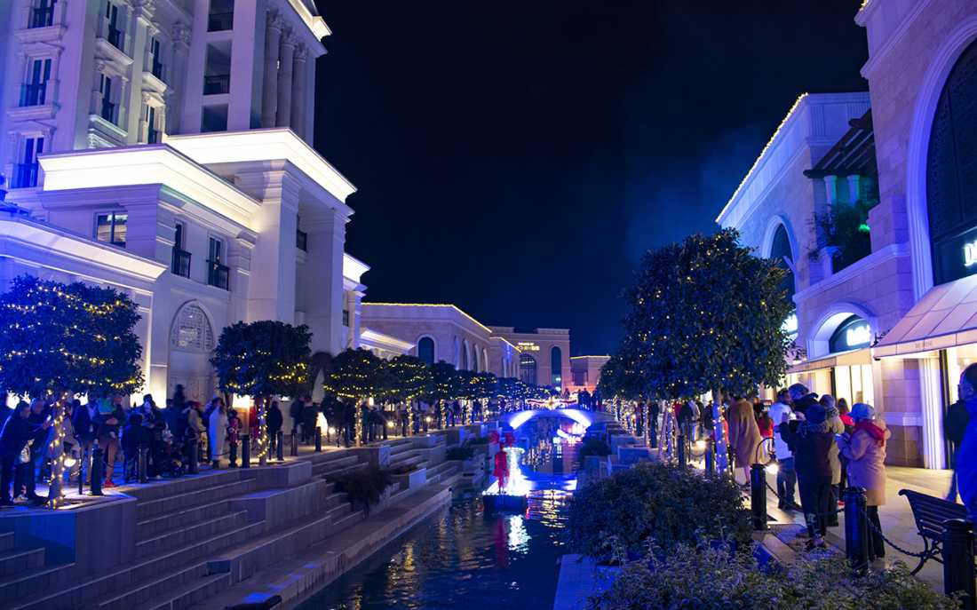 Image_5
