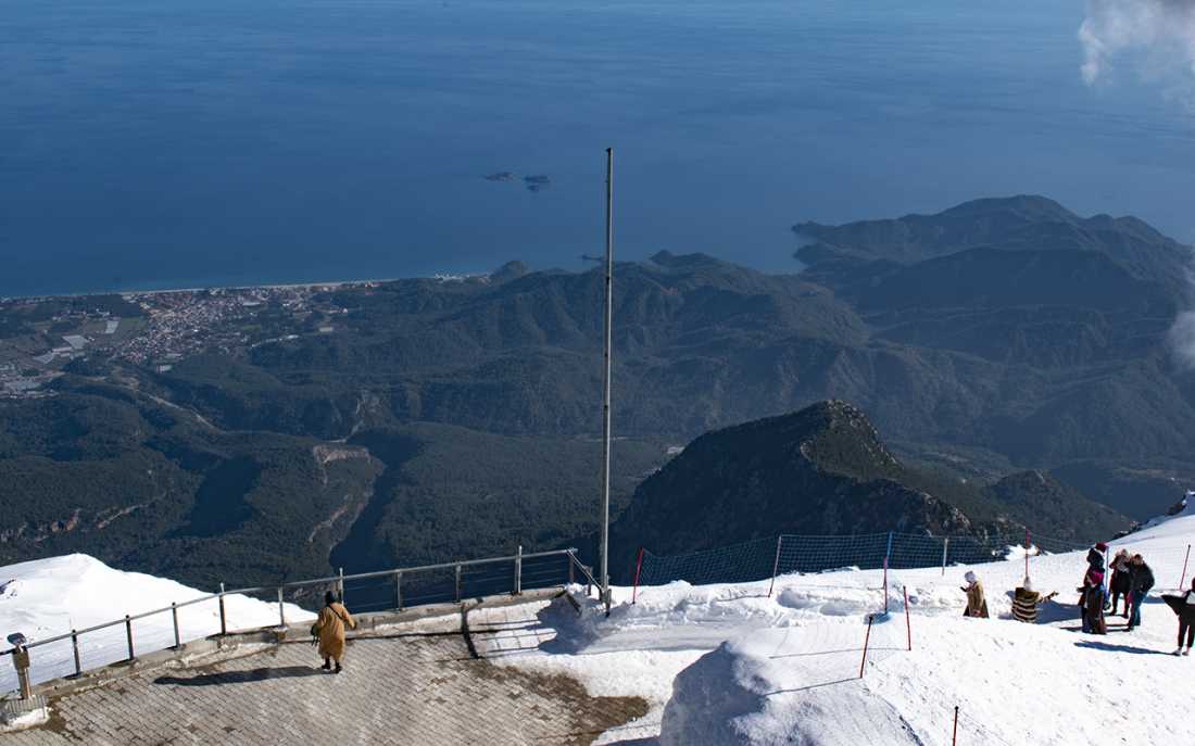 Image_6