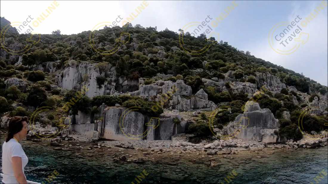 Image_23