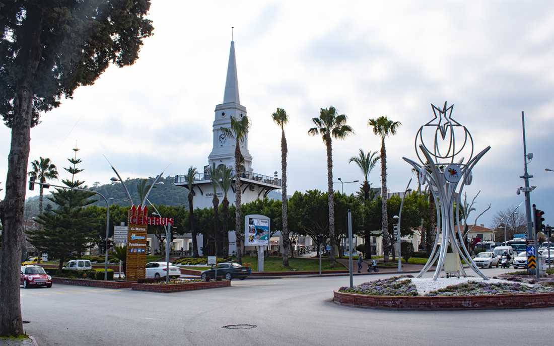 Image_2
