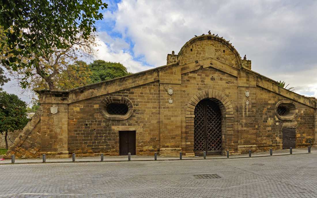 Image_7